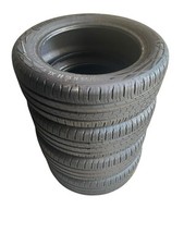 Sommerreifen 185 55r15 gebraucht kaufen  Flörsheim