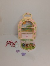 Charmkins 1983 hasbro for sale  Blaine