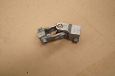 Mercedes benz w168 gebraucht kaufen  Calbe (Saale)