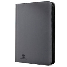 Raccoglitore binder con usato  Caltanissetta