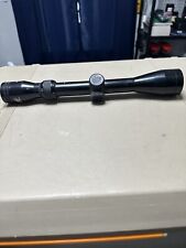 Vintage rifle scope for sale  Bradley