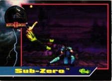 sub zero for sale sub zero for sale Sherburne