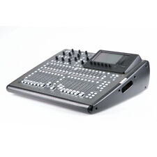 Behringer x32 compact for sale  Elizabethport