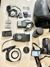 Canon t5i dslr for sale  Tempe