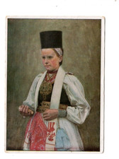 1913 hans retzlaff gebraucht kaufen  Mühlhausen/Thüringen