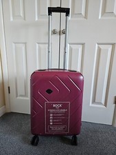 Rock shield wine for sale  POLEGATE
