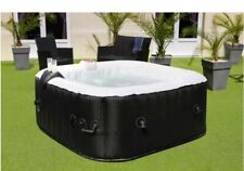 Spa gonflable bon d'occasion  Muret