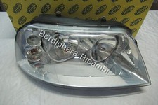 Volkswagen sharan seat usato  Catania