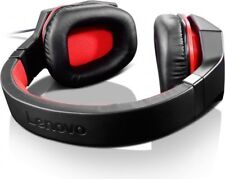 Usado, Lenovo Y fone de ouvido para jogos som surround 7.1 unidade de controle de som surround, 400 mm N comprar usado  Enviando para Brazil