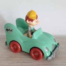 Voiture miniature tiny d'occasion  Sartrouville