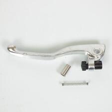 Levier embrayage vicma d'occasion Levier embrayage vicma d'occasion  Bourg-Argental