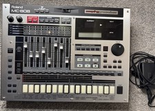 Roland 808 groovebox for sale  PRESTON