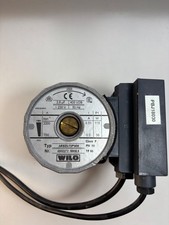 Wilo ars25 70pwm gebraucht kaufen  Offenbach