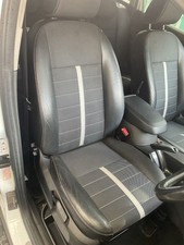 Ford kuga mk1 for sale  GUISBOROUGH