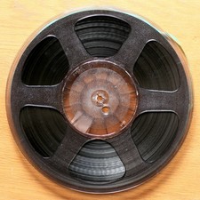Bande magnetique revox d'occasion Bande magnetique revox d'occasion  Strasbourg-