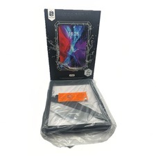 Waterproof ipad case for sale  Clearwater