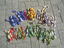 Konvolut set stickgarn gebraucht kaufen Konvolut set stickgarn gebraucht kaufen  Wilhelmshaven