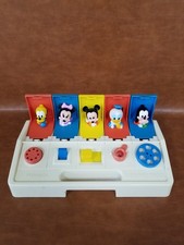 Vintage disney characters for sale  Fort Wayne