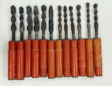 masonry tipped bits carbide for sale masonry tipped bits carbide for sale Orlando