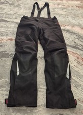 Alpinestars andes drystar for sale  LEVEN