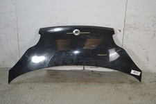 69097 cofano anteriore usato  Roma