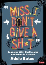 Miss give engaging for sale  NOTTINGHAM