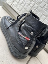 Diesel men 8.5us d'occasion  Expédié en Belgium