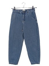 Miss high waist gebraucht kaufen  Berlin