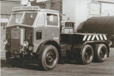 atkinson for sale  EGHAM