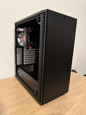 7700 16gb ram gebraucht kaufen  Berlin