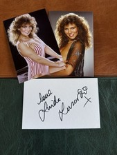 Linda lusardi original for sale  RADSTOCK