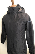 helly hansen long coat for sale helly hansen long coat for sale KEIGHLEY