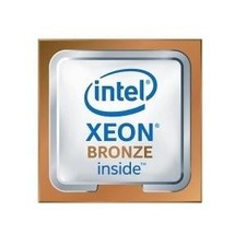 Dell xeon 3204 usato  Italia