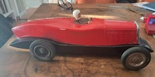 Jouets citroën rosalie d'occasion  France