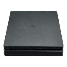 Riginal sony playstation gebraucht kaufen  Bönningstedt