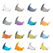 Viseira de substituição Stilo para capacetes ST5 Formula e karting comprar usado Viseira de substituição Stilo para capacetes ST5 Formula e karting comprar usado  Enviando para Brazil