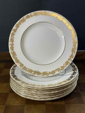 Wedgwood bone china for sale  Naples