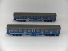 Märklin 42891 tegernsee gebraucht kaufen Märklin 42891 tegernsee gebraucht kaufen  Burkardroth