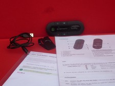 Freisprecheinrichtung pkw frei gebraucht kaufen Freisprecheinrichtung pkw frei gebraucht kaufen  Magstadt