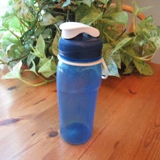 Rubbermaid plastic water for sale  Littleton