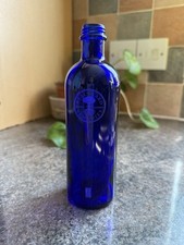 Neals yard cobalt for sale  BRIDGWATER