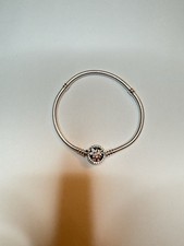 Pandora poetic blooms for sale  Bensalem