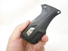 New smart parts for sale  Fresno