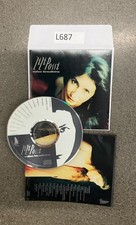 Valsa Brasileira by Possi, Zizi (CD, 2002) NO CASE  #L687 comprar usado  Enviando para Brazil
