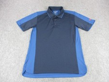Roger federer uniqlo for sale  Fresno