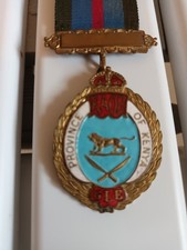 Raob masonic jewel for sale  FOREST ROW