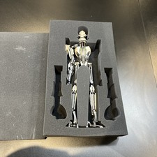 Sideshow collectibles star for sale  HULL