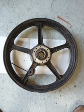 Rear wheel thin for sale  NEWBURY