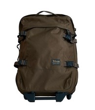 Filson dryden rolling for sale  Kenai
