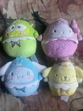 Hello kitty easter for sale  Paso Robles